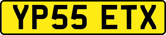 YP55ETX