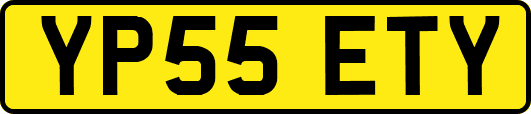 YP55ETY