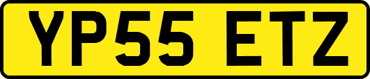 YP55ETZ