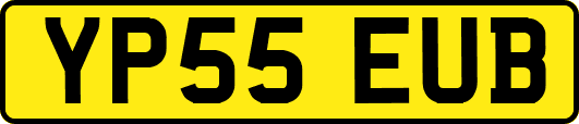 YP55EUB