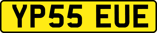 YP55EUE