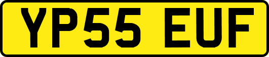 YP55EUF