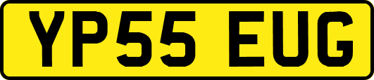 YP55EUG