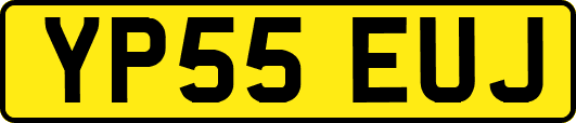 YP55EUJ