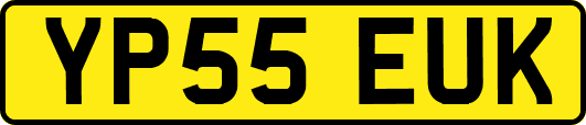 YP55EUK