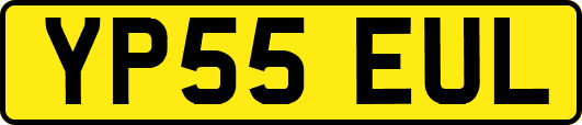 YP55EUL