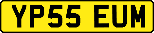YP55EUM