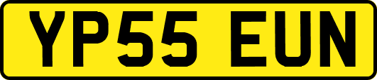 YP55EUN