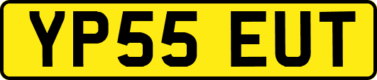 YP55EUT
