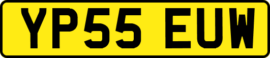 YP55EUW