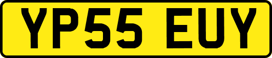 YP55EUY