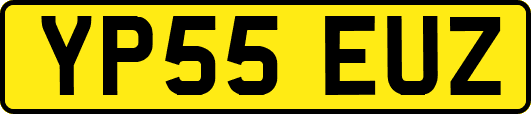 YP55EUZ