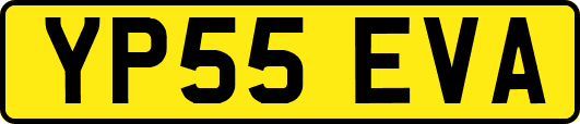 YP55EVA