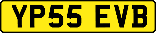 YP55EVB