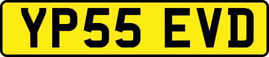 YP55EVD