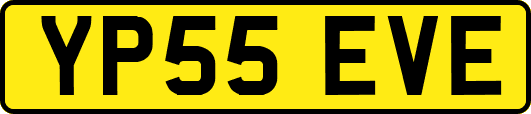 YP55EVE