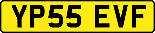 YP55EVF