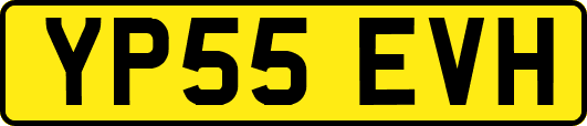 YP55EVH