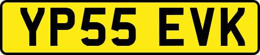 YP55EVK