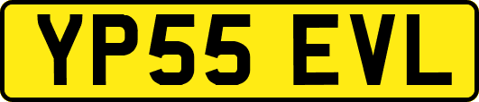 YP55EVL