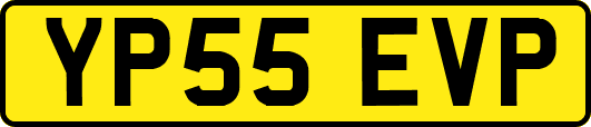 YP55EVP
