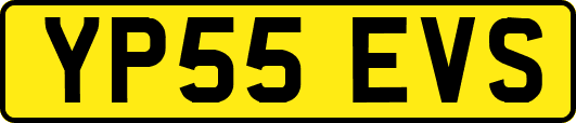 YP55EVS