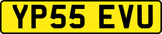 YP55EVU