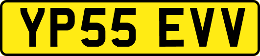 YP55EVV