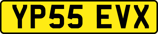 YP55EVX