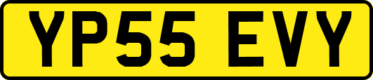 YP55EVY