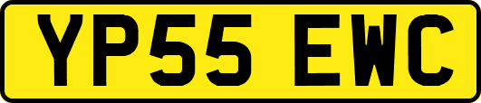 YP55EWC