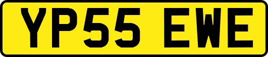YP55EWE