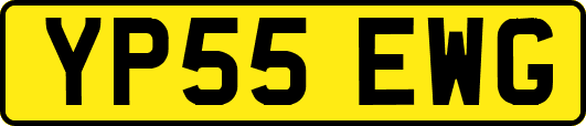 YP55EWG