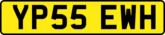 YP55EWH