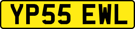 YP55EWL