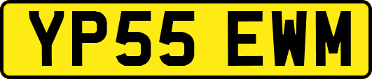 YP55EWM