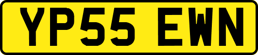 YP55EWN