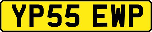 YP55EWP