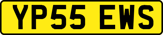 YP55EWS