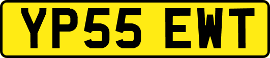 YP55EWT