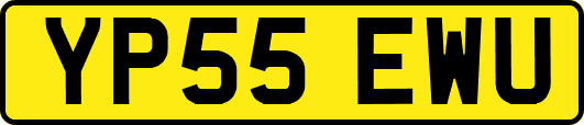 YP55EWU