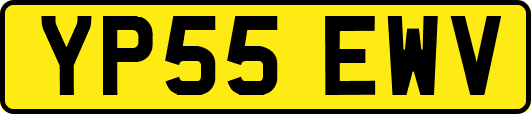 YP55EWV