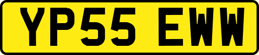 YP55EWW