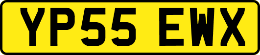 YP55EWX