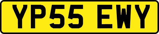 YP55EWY