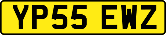 YP55EWZ