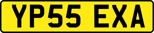 YP55EXA