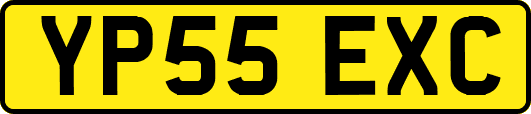 YP55EXC