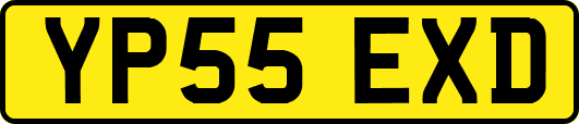 YP55EXD