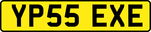 YP55EXE